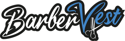 BarberVest