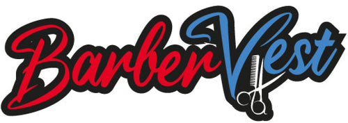 BarberVest